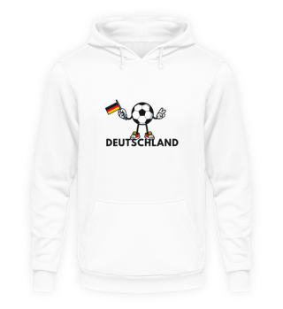 Fussball Design