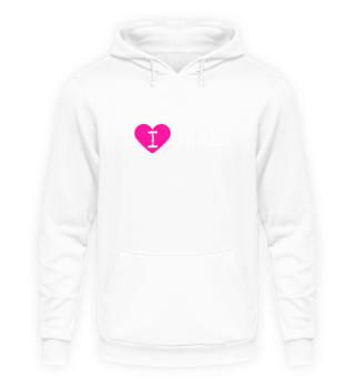 I Heart Baal | Love Baal-b6ad