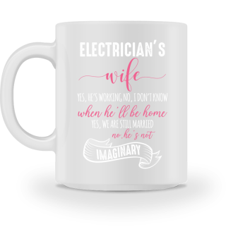 Electrician