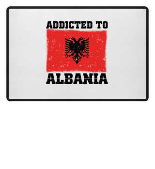 Albanien Sprüche | Albanisch Albaner