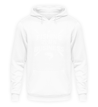 Fishhook sport fishing Father's Day Dad