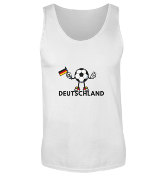 Fussball Design