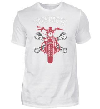 Caferacer