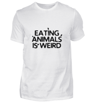 Vegans Animal Welfare | Vegetarian Vegan