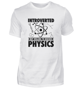Physiker Wissenschaft | Physik Studium