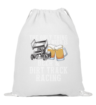 DIRT TRACK RACING / SPRINT CAR: Beer & Sprint Cars