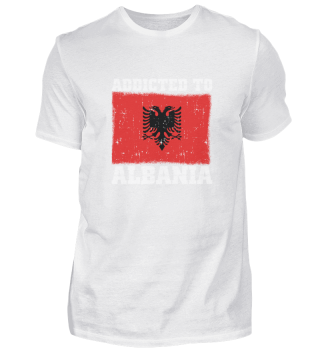 Albanien Urlaub | Balkan Albaner Heimat