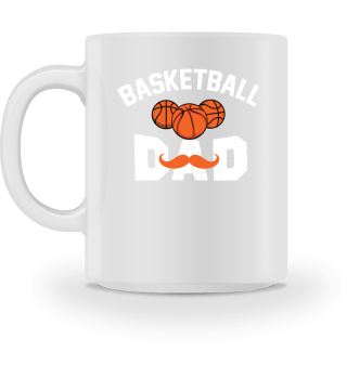 Basketball Dad-cdcf