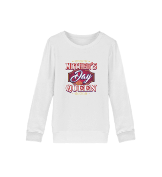 Mothers Day Queen-ffd0