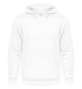 Fishing fish father's day gift