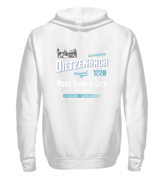 Dietzenbach #0002