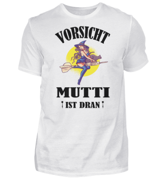 Dart shirt Darts darten Damen Mutti Idee