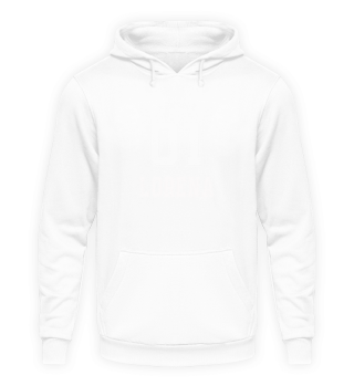 Lorena Namens T-shirt als Geburtstags T-shirt für Lorena-6b17