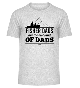 Father's Day Fishing Fishing License Gif