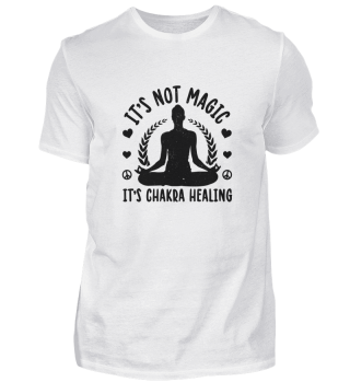 Chakra Healing | Chakren Yoga Meditation