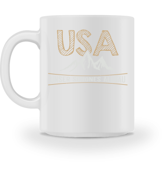 Allgäu USA Unser Schönes Allgäu Berge Wandern Alpen-8b3d
