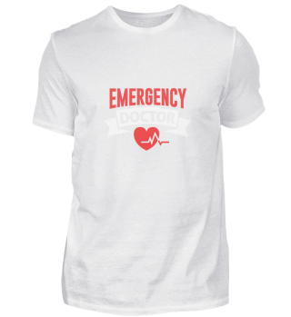 Emergency doctor ambulance paramedic fir