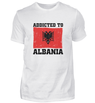 Albanien Sprüche | Albanisch Albaner