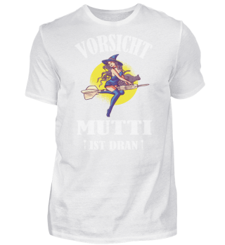 Dart shirt Darts darten Damen Mutti Idee