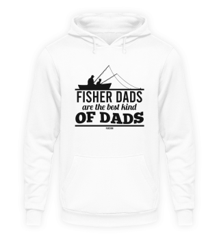 Father's Day Fishing Fishing License Gif