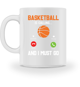 Basketball Team Gift-6583