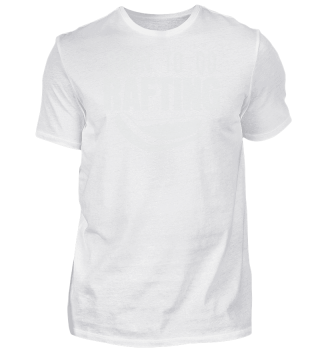 Born To Raft Whitewater Boating