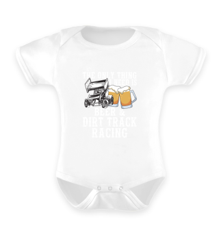 DIRT TRACK RACING / SPRINT CAR: Beer & Sprint Cars