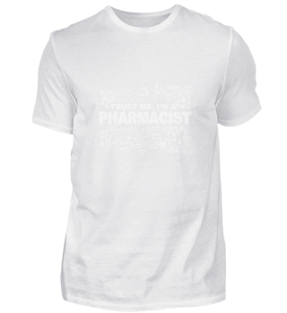 Trust Me, I'm A Pharmacist-8cc7