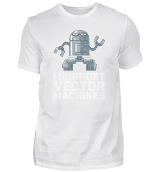 I Support Vector Machines für Roboter-1bcf