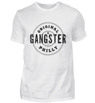 Original Gangster Philly